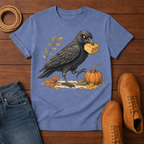Crow T-Shirt