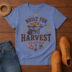 Harvest T-Shirt
