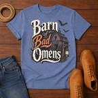 Omens T-Shirt