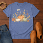 Pumpkins T-Shirt