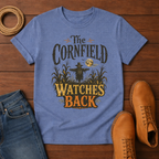 Cornfield T-Shirt