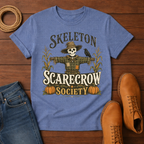 Scarecrow T-Shirt