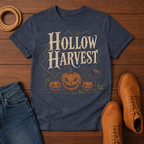 Hollow Harvest T-Shirt