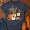 Pumpkin Light T-Shirt