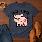 Xoxo T-Shirt