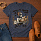 Bread Dealer T-Shirt