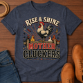 Rise & Shine T-Shirt