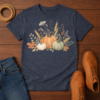 Pumpkins T-Shirt