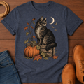 Barn Cat T-Shirt