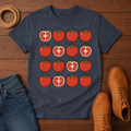 Tomatoes T-Shirt