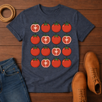 Tomatoes T-Shirt