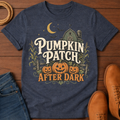 After Dark T-Shirt