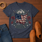 Original Patriot T-Shirt