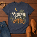 Pumpkin Patch T-Shirt