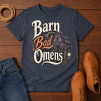 Omens T-Shirt