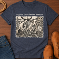 Garden Bandits T-Shirt