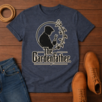 Gardenfather T-Shirt