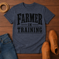 In Training 3 T-Shirt