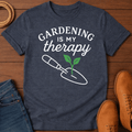 Therapy T-Shirt