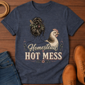 Hot Mess T-Shirt