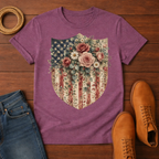 USA Shield T-Shirt