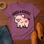 Xoxo T-Shirt