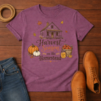 Harvest T-Shirt