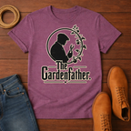 Gardenfather T-Shirt