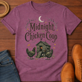 Midnight T-Shirt