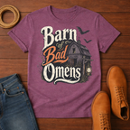 Omens T-Shirt