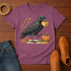 Crow T-Shirt