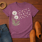 Pig Wishes T-Shirt