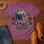 Original Patriot T-Shirt