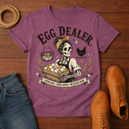 Egg Dealer T-Shirt