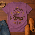 Harvest T-Shirt