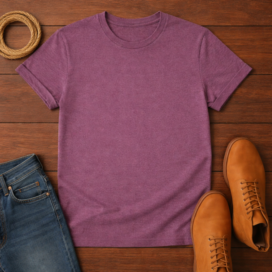 Thyme T-Shirt