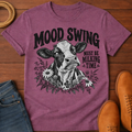 Mood Swing T-Shirt