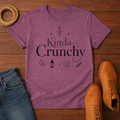Crunchy 2 T-Shirt