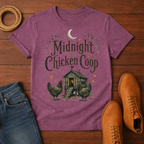 Midnight T-Shirt