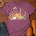 Pumpkins T-Shirt