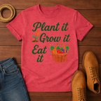 Plant It T-Shirt