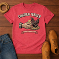 Tender T-Shirt