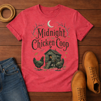 Midnight T-Shirt