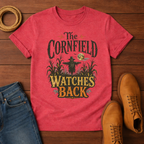 Cornfield T-Shirt