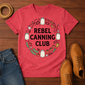 Rebel Canning T-Shirt