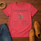 Strawberry T-Shirt