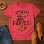 Harvest T-Shirt