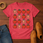 Tomatoes T-Shirt