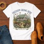 Freedom T-Shirt