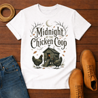 Midnight T-Shirt